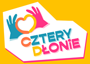 Pracownia CZTERY DŁONIE